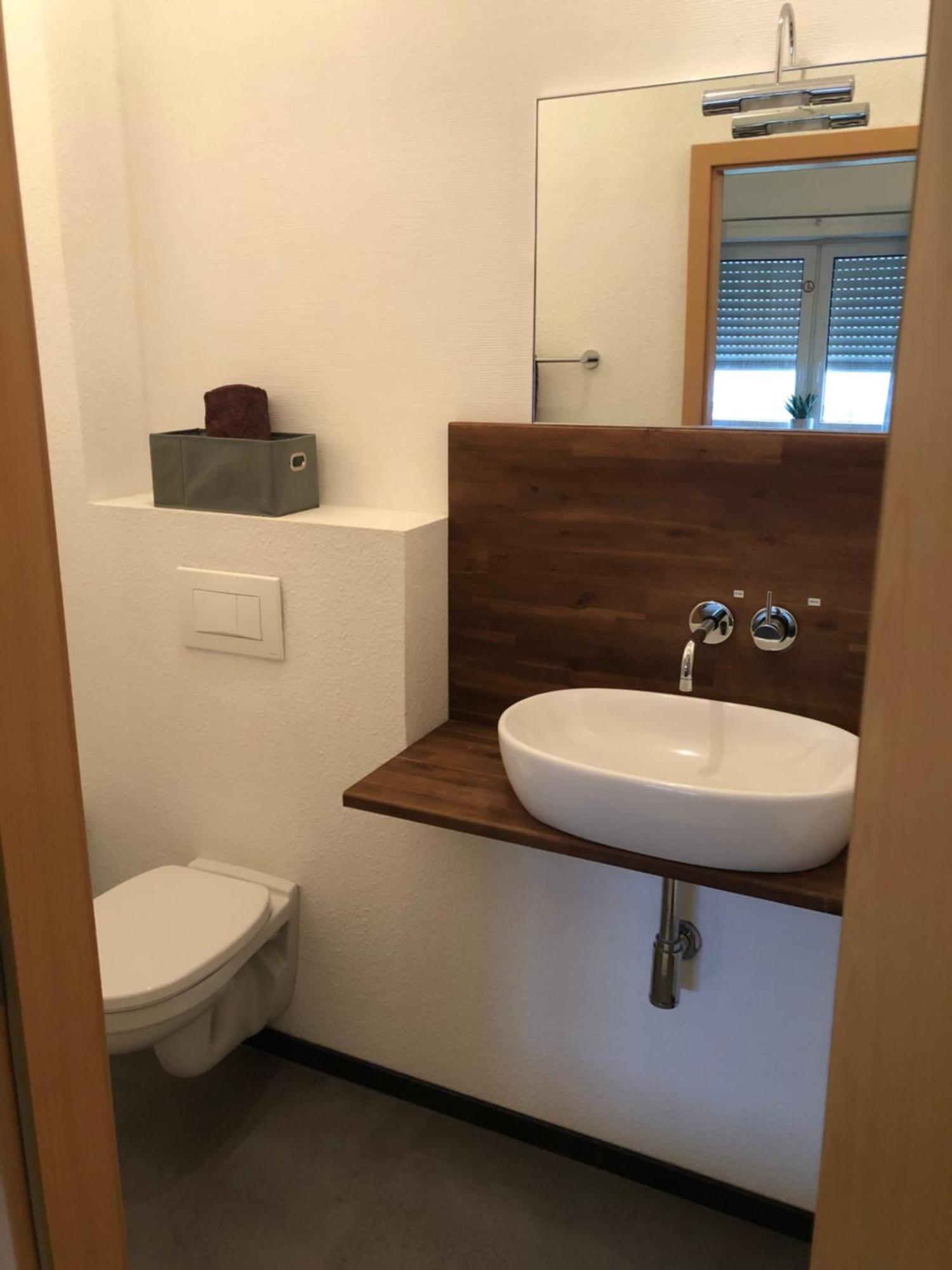 Pension Am Roemerhof Münzenberg 외부 사진